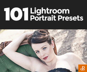 101-portrait-presets-300x250-v1