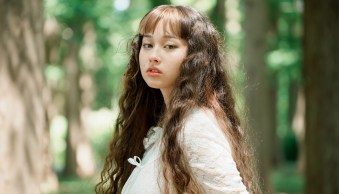 Tamron’s New 25-200mm F/2.8-5.6 G2 Could Be the Only Lens You Need