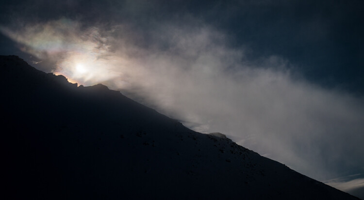 Cull Your Photos Carefully - 5 Steps to Follow Before You Hit Delete