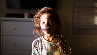 The Best Lightroom Presets in 2024