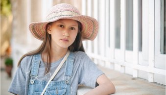 Photo Editing for Beginners: A Simple Introduction