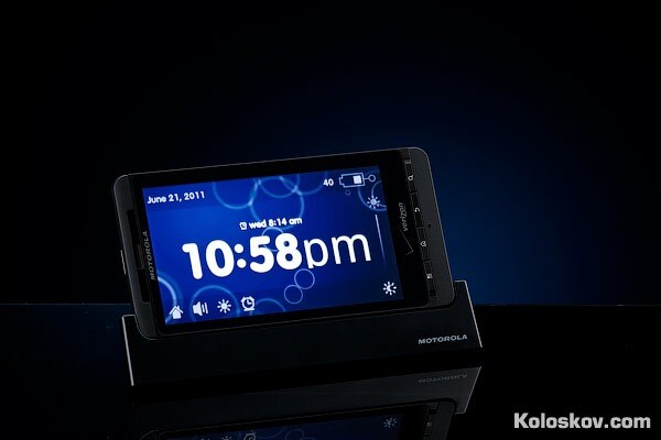 Tabletop Photography Walkthrough or How to Create an Eye-Catching Product Shot