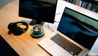 Review: Espresso Displays 17 Pro 4K display for Photographers and creators!