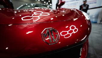 What’s the new Tamron 16-30mm f/2.8 G2 like?