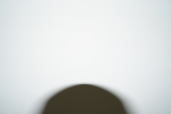 Review: Godox' new(ish) mini-flash iT20/iT22