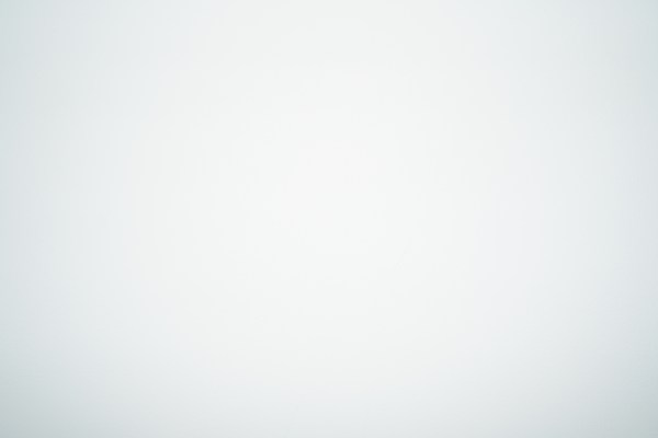 Review: Godox' new(ish) mini-flash iT20/iT22