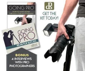 Going-Pro-Kit_300x250