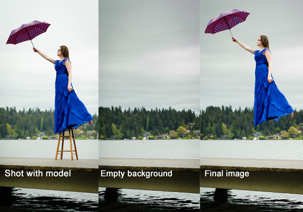 image3.jpg Levitation photography tips