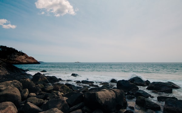 Shooting Action Shots in Low Light Conditions