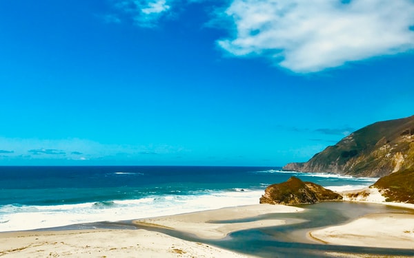 Digital Photography Composition Tips