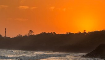 Weekly Photo Challenge: Pick One of These Five Fresh Prompts!