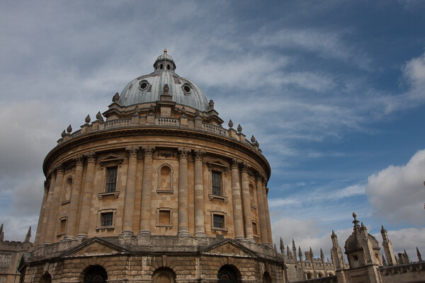 RAW image without a Lightroom preset