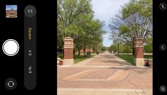 13 iPhone Camera Settings to Improve Your Photos