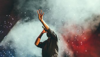 ISO in Photography: The Essential Guide (+ Tips)