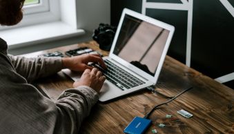 6 Photoshop Tools Everyone Should Know