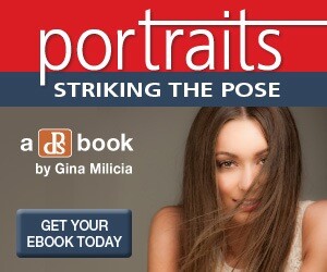 Portraits_posing_300x250 (1).jpg