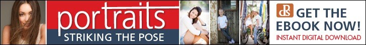 Portraits_posing_728x90px.jpg