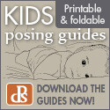 posing_kids_125x125