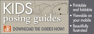 posing_kids_300x110_3