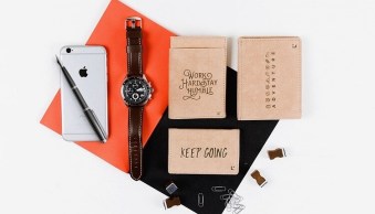 6 Still Life Photography Mistakes (And How to Fix Them)