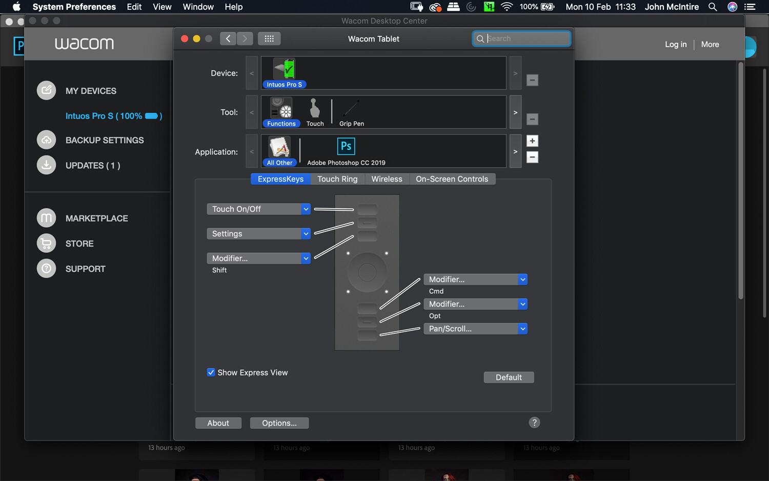 How to Use a Graphics Tablet to Edit Photos: 10 Powerful Tips