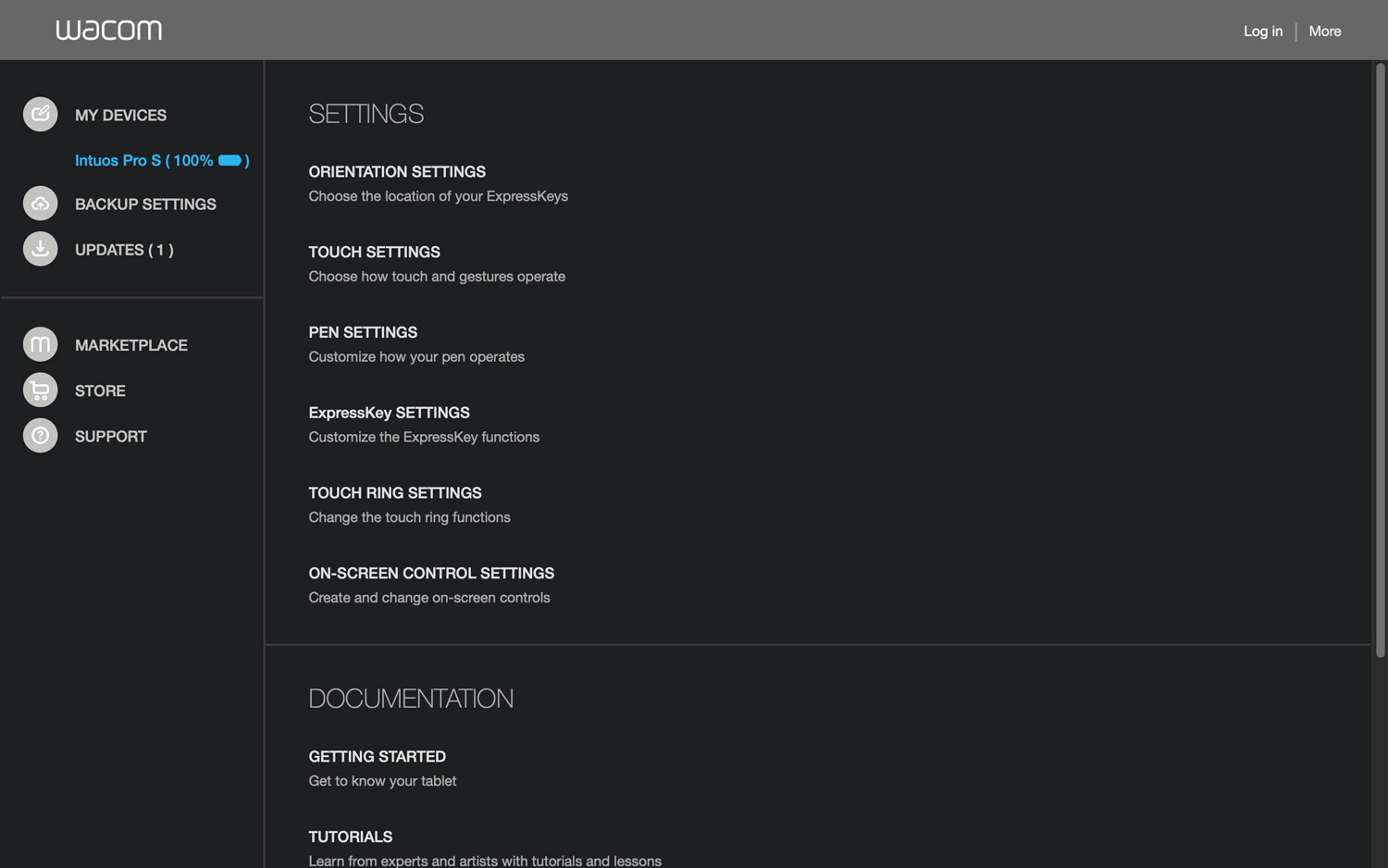 How to Use a Graphics Tablet to Edit Photos: 10 Powerful Tips