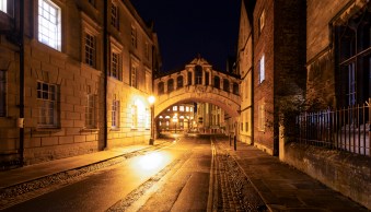 10 Travel Photography Ideas to Get You Inspired in 2024