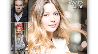 168体彩一分钟极速赛车实时开奖记录查询官网 FLASH For Portrait Perfection