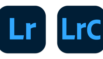 Lightroom vs Lightroom Classic: Which Is Right for You?